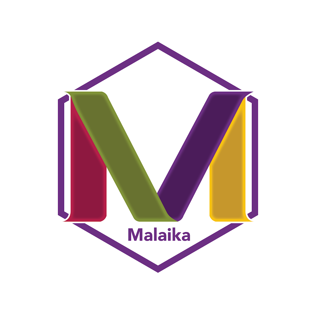 Malaika Family Care ( NDIS ) | health | 15 Nolan Pl, Lovely Banks VIC 3213, Australia | 0352742897 OR +61 3 5274 2897