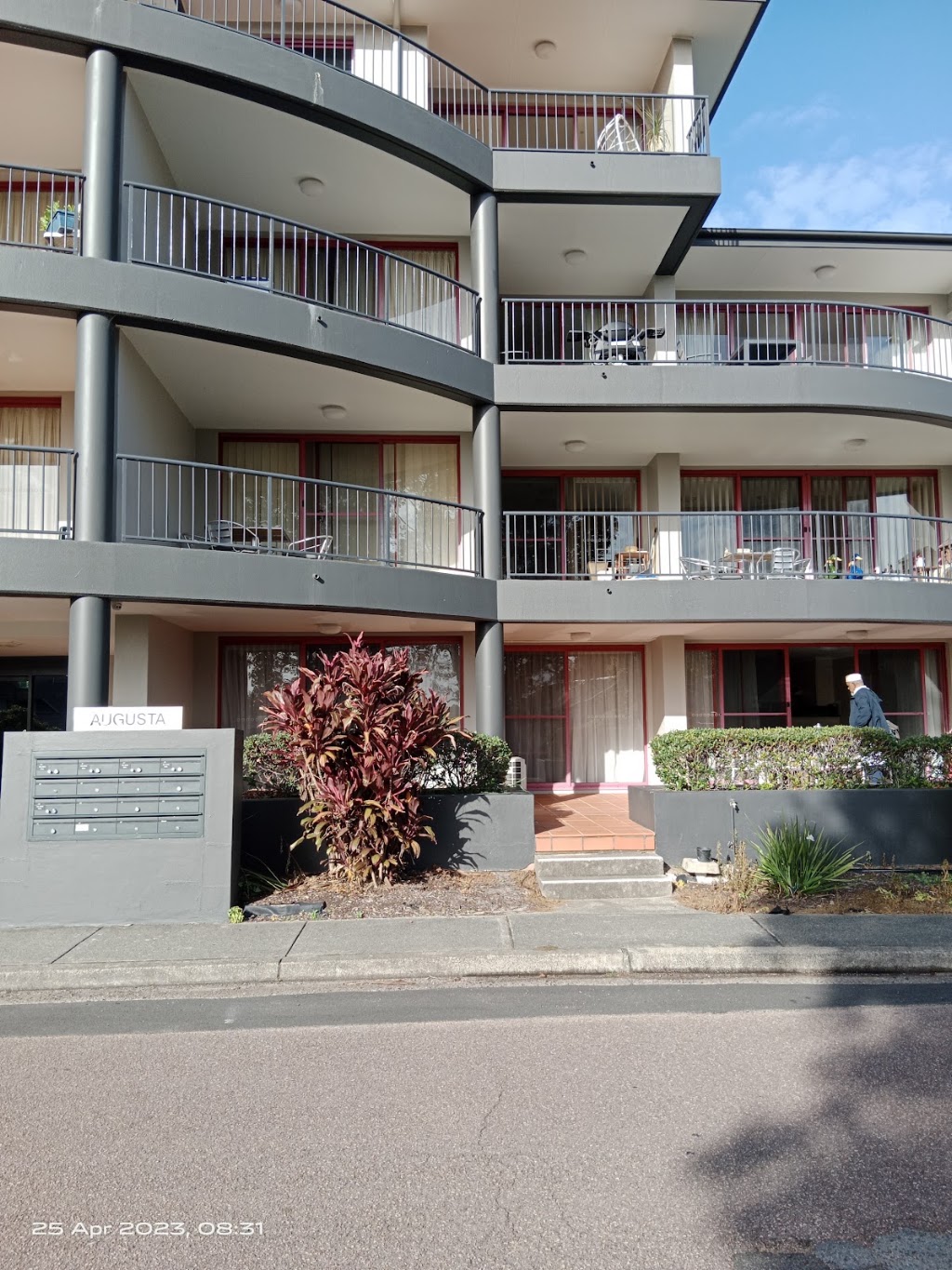 Club Wyndham Port Stephens | 5 Horizons Dr, Salamander Bay NSW 2317, Australia | Phone: (02) 4982 0474