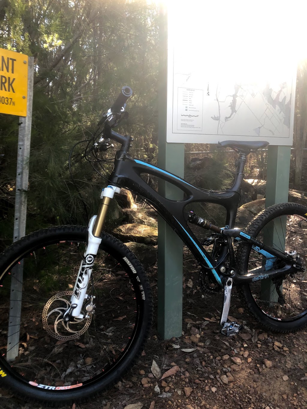 Sydney Electric Bikes | 274a Pennant Hills Rd, Thornleigh NSW 2120, Australia | Phone: 0411 897 760