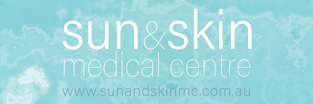 Sun & Skin Medical Centre | 1360 Nepean Hwy, Mount Eliza VIC 3930, Australia | Phone: (03) 5902 8696