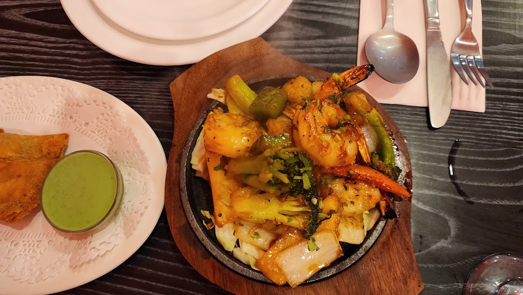 ASHOKA INDIAN RESTAURANT( bundamba), IPSWICH | Shop 7/61 Naomai St, Bundamba QLD 4304, Australia | Phone: (07) 3143 5160