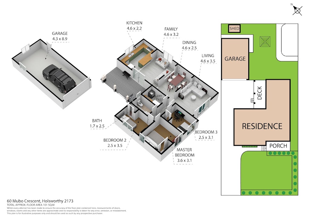 Flex Productions - Property Photographer | 17 Coronation Rd, Baulkham Hills NSW 2153, Australia | Phone: 0434 353 868