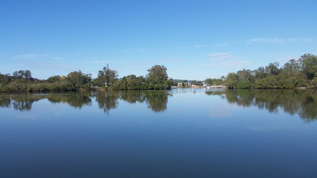 Tweed Heads Historical Society |  | Pioneer Park, 230 Kennedy Dr, Tweed Heads West NSW 2485, Australia | 0755693148 OR +61 7 5569 3148