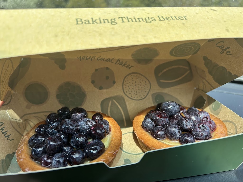 Banjos Bakery Café Warragul | 219 Queen St, Warragul VIC 3820, Australia | Phone: (03) 7020 3317 Banjos Bakery Café Warragul | 219 Queen St, Warragul VIC 3820, Australia | Phone: (03) 7020 3317