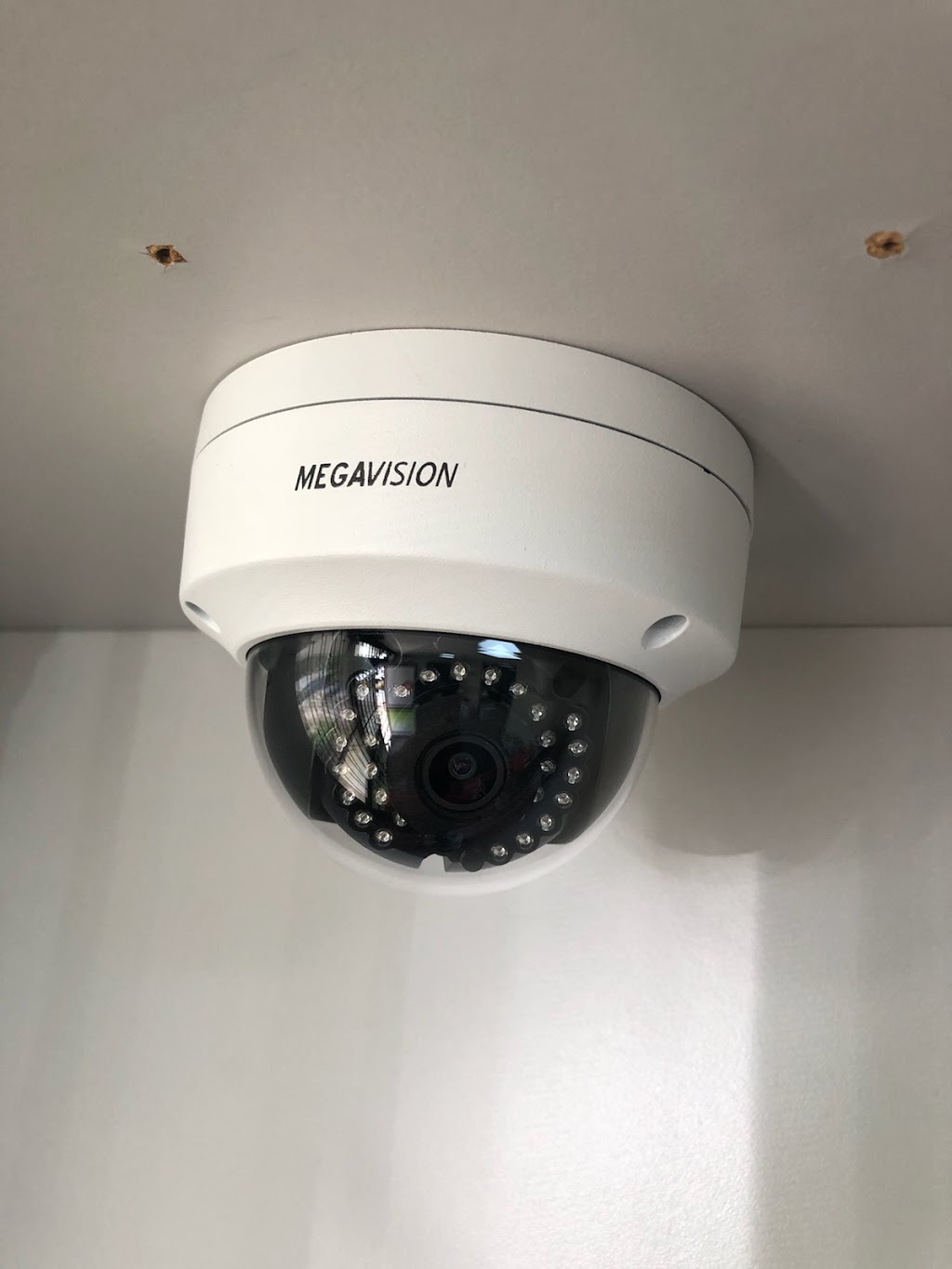 Sunshine Security and Surveillance | CCTV Installer | Security A | electronics store | 17/28 Stackpole St, Wishart QLD 4122, Australia | 1300022880 OR +61 1300 022 880