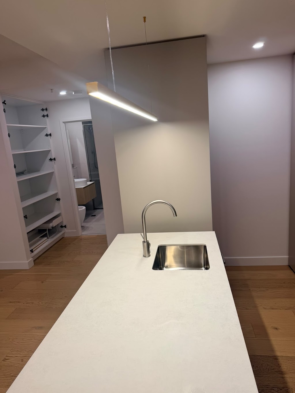 PRIME CLEAN GEELONG PTY LTD | 19 Lubec St, Lara VIC 3212, Australia | Phone: 0432 522 725