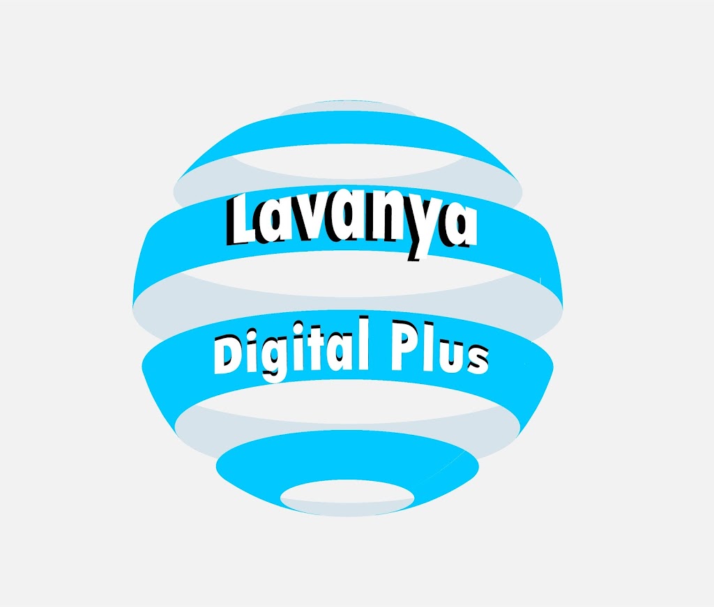 Lavanya Digital Plus |  | 1091 Plenty Rd, Bundoora VIC 3083, Australia | 9849826334 OR +977 984-9826334