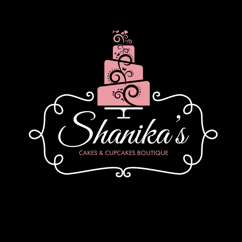 Shanikas Cakes & Cupcakes Boutique | bakery | 100 Robinswood Parade, Narre Warren South VIC 3805, Australia | 0435821361 OR +61 435 821 361