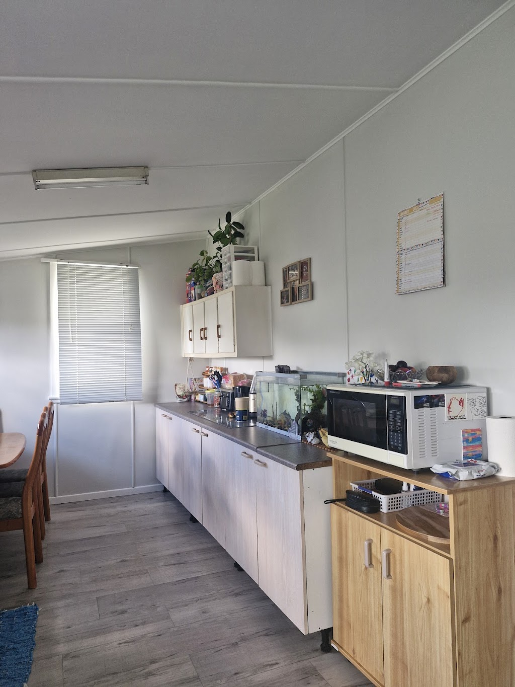 Better Get Painting | 13 cameron close, Glenreagh NSW 2450, Australia | Phone: 0410 514 499