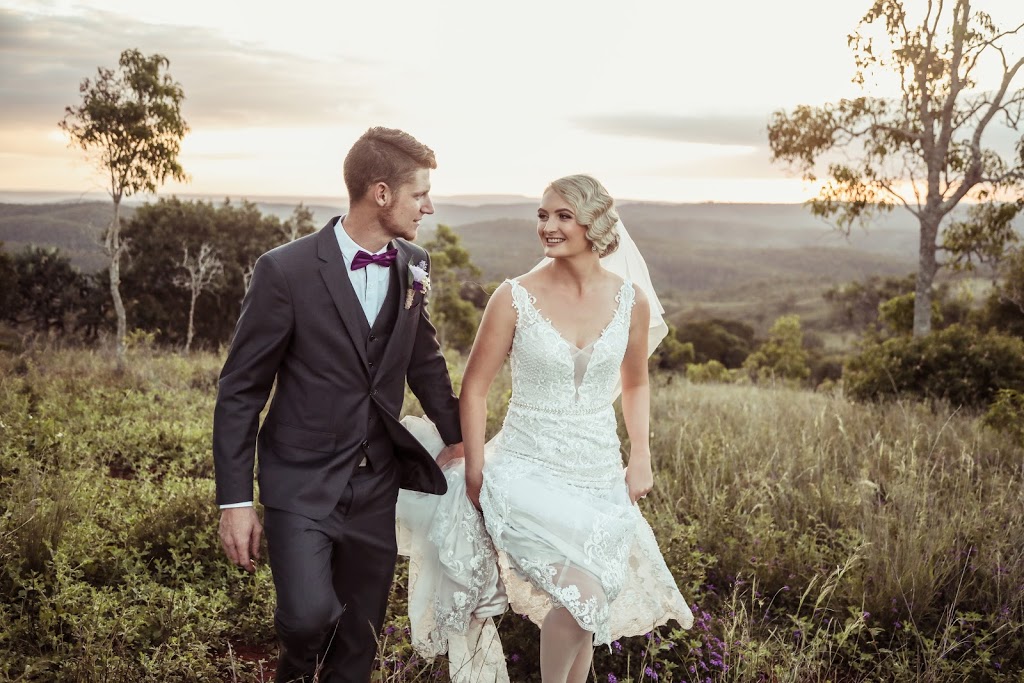 Lucy Kinbacher Photography | Pine Mountain Rd, Boompa QLD 4621, Australia | Phone: 0457 520 211