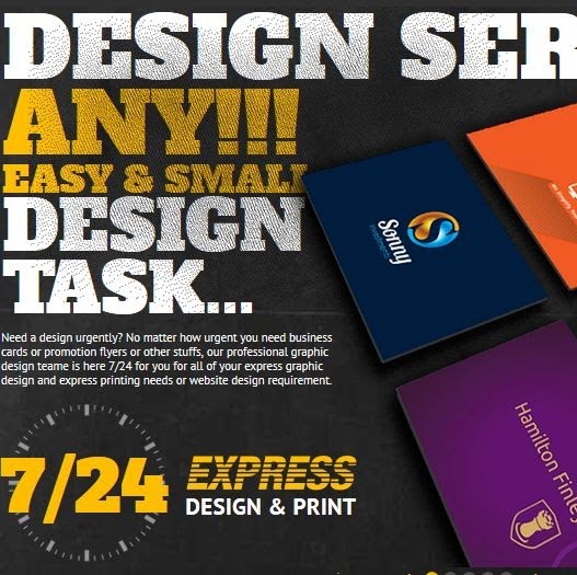 Max W design & Printing | store | 24 Fraser Cres, Wantirna South VIC 3152, Australia | 0418108999 OR +61 418 108 999