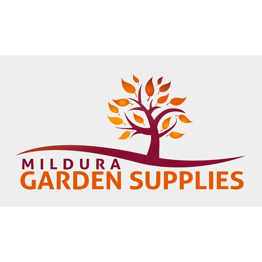 Mildura Garden Supplies | store | 379 Ontario Ave, Mildura VIC 3500, Australia | 0498228808 OR +61 498 228 808