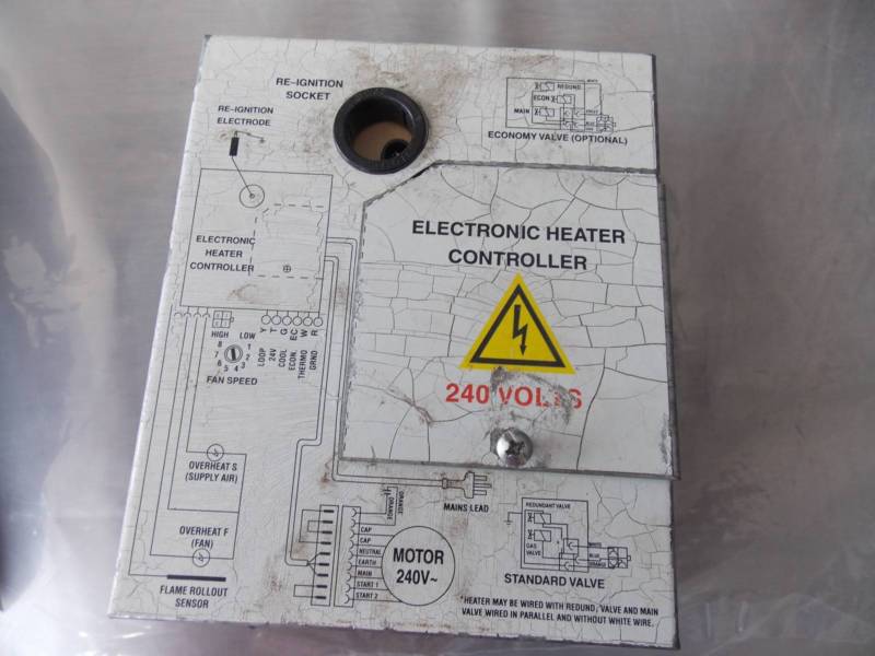 Datt Electronics | 22 Acai Cres, Clyde North VIC 3978, Australia | Phone: 0430 772 403