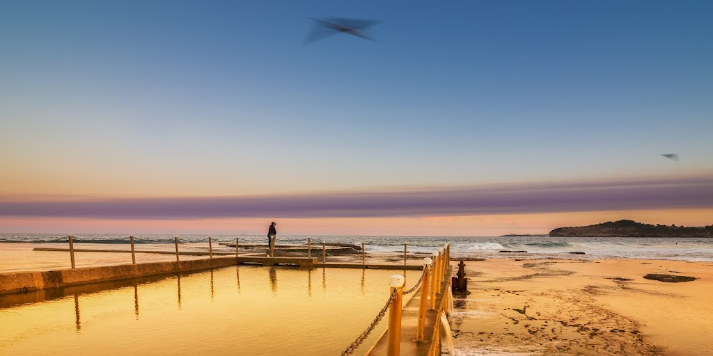 Calelli Photography | 7 Angorra Rd, Terrey Hills NSW 2084, Australia | Phone: 0425 248 162
