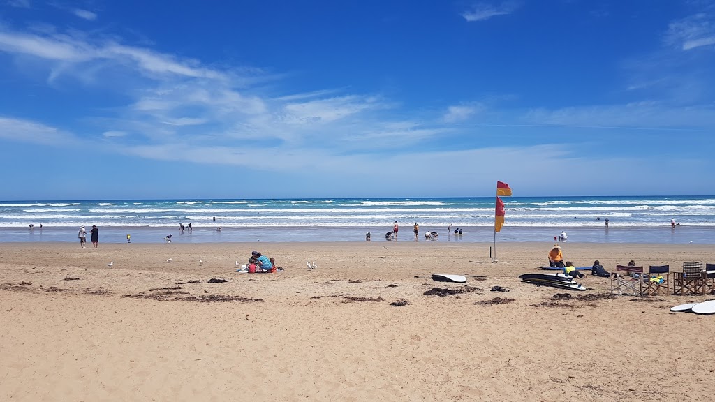 KingoSurfing: South Australian Surf Schools and Surf Camps |  | 25 Beach Rd, Goolwa Beach SA 5214, Australia | 0427842085 OR +61 427 842 085