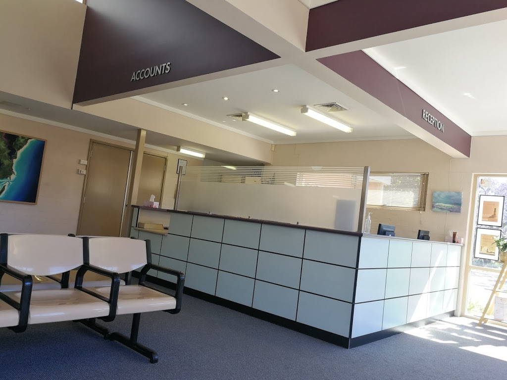Illawarra Dermatology and Laser Clinic | 25 Osborne St, Wollongong NSW 2500, Australia | Phone: (02) 4226 3088
