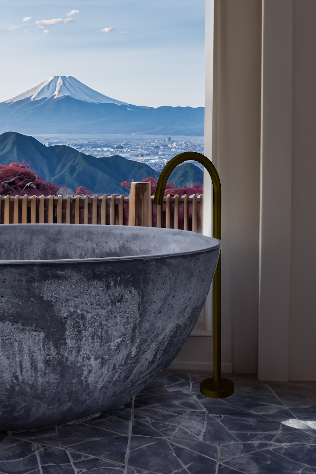 Vallee | 19 Butt St, Canadian VIC 3350, Australia | Phone: 0403 490 275