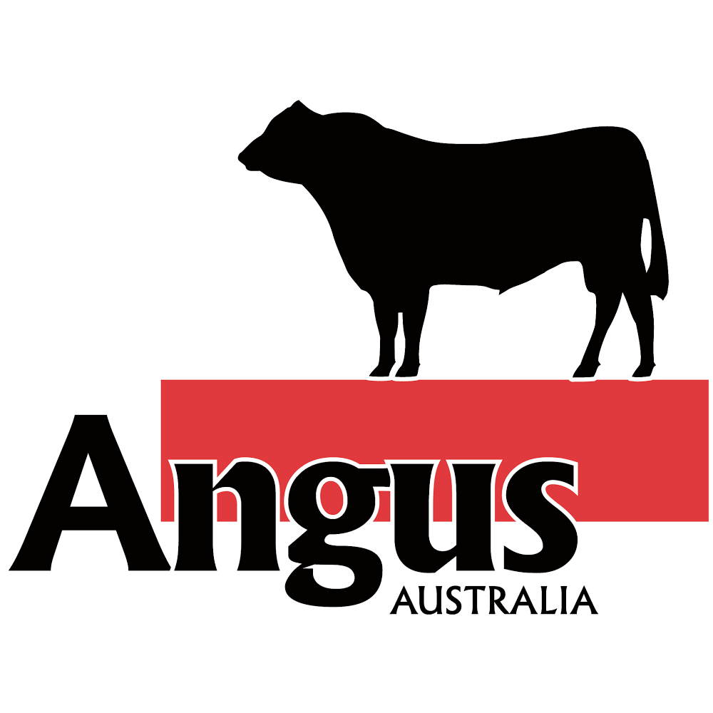 Angus Australia | Locked Bag 11, 86 Glen Innes Rd, Armidale NSW 2350, Australia | Phone: (02) 6773 4600