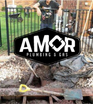 Amor Plumbing & Gas | plumber | 11 Merauke Ave, Palm Beach QLD 4221, Australia | 0420901500 OR +61 420 901 500