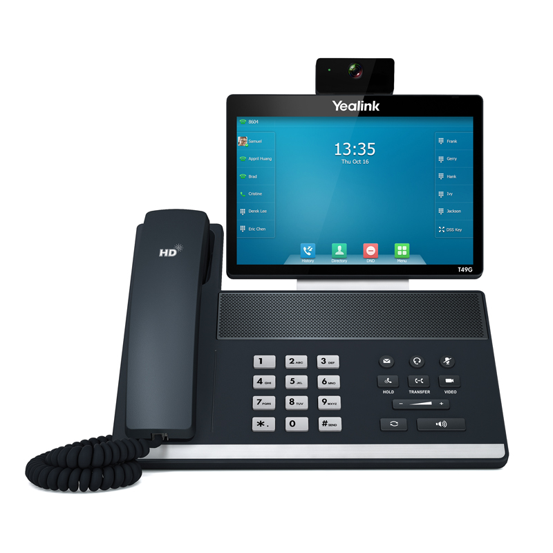 Metcom - Business Phone Systems | electronics store | 55 Flinders Rd, Cronulla NSW 2230, Australia | 0295440049 OR +61 2 9544 0049