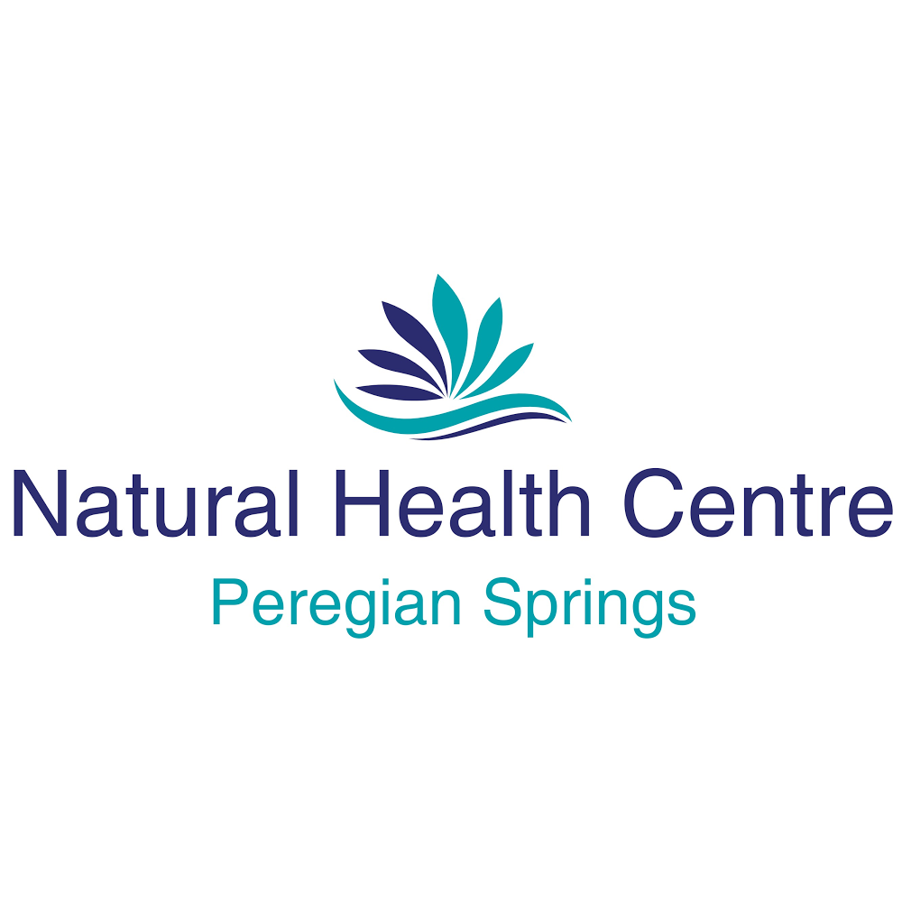 Natural Health Centre Peregian Springs | health | 2 Balgownie Dr, Peregian Springs QLD 4573, Australia | 0427154448 OR +61 427 154 448