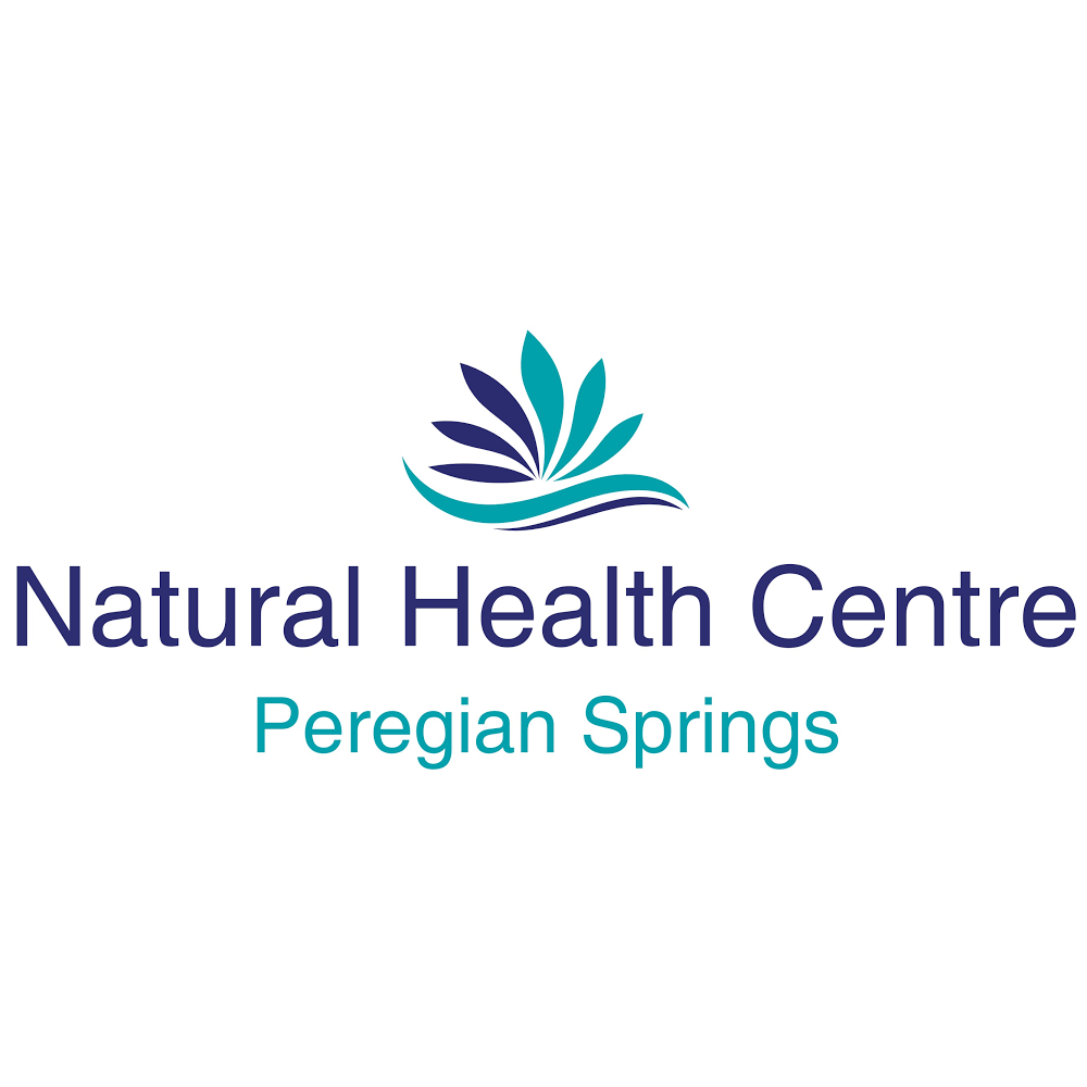 Natural Health Centre Peregian Springs | 2 Balgownie Dr, Peregian Springs QLD 4573, Australia | Phone: 0427 154 448