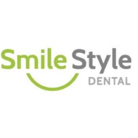 Smile Style Dental | dentist | 115 Thompsons Rd, Bulleen VIC 3105, Australia | 0398501933 OR +61 3 9850 1933
