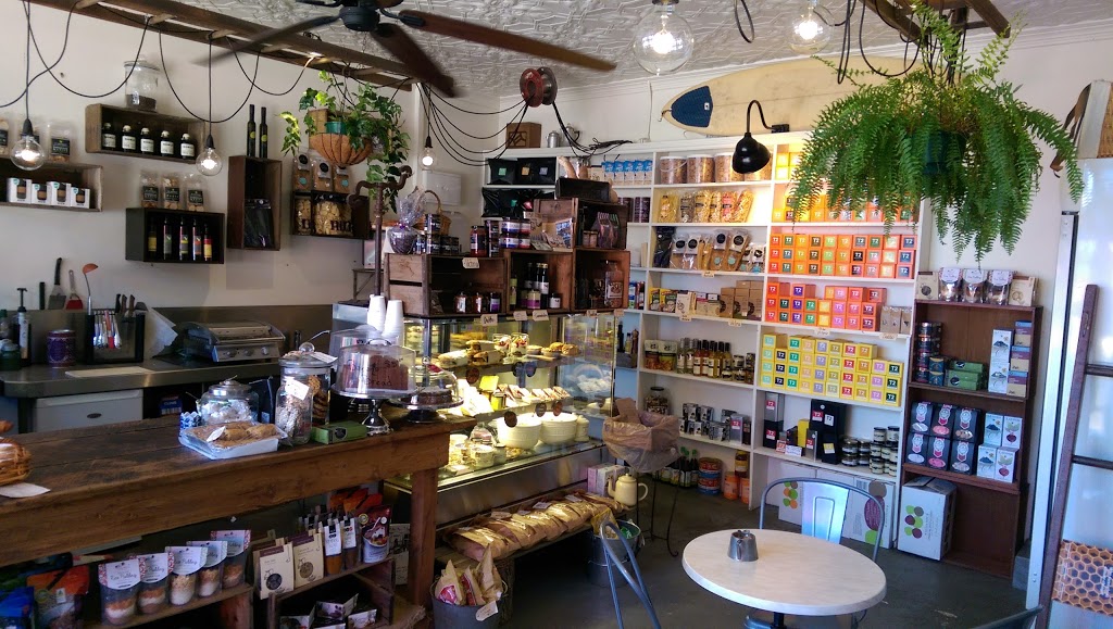 Millthorpe Providore | cafe | 23 Victoria St, Millthorpe NSW 2798, Australia | 0428289923 OR +61 428 289 923