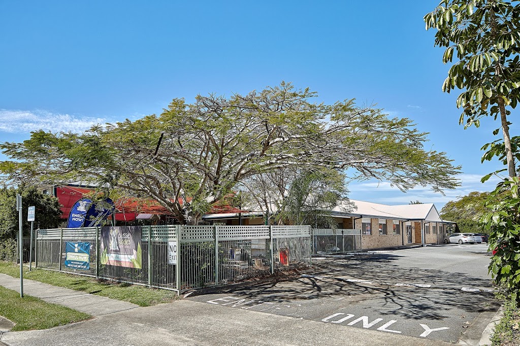 Aussie Kindies Early Learning Tugun | school | 32 Toolona St, Tugun QLD 4224, Australia | 0755342246 OR +61 7 5534 2246