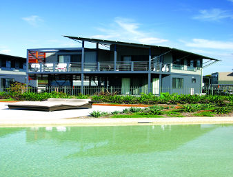 Ramada Resort Diamond Beach | 357 Diamond Beach Rd, Diamond Beach NSW 2430, Australia | Phone: (02) 6559 2719