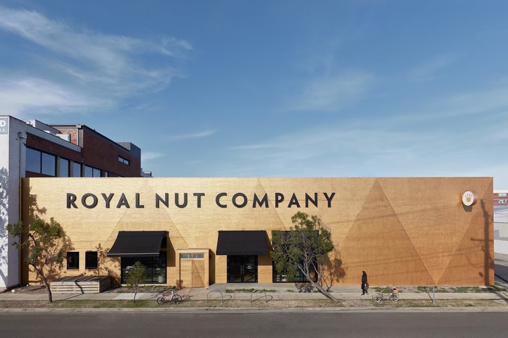 Royal Nut Company | 60 Fallon St, Brunswick VIC 3056, Australia | Phone: (03) 9383 5068