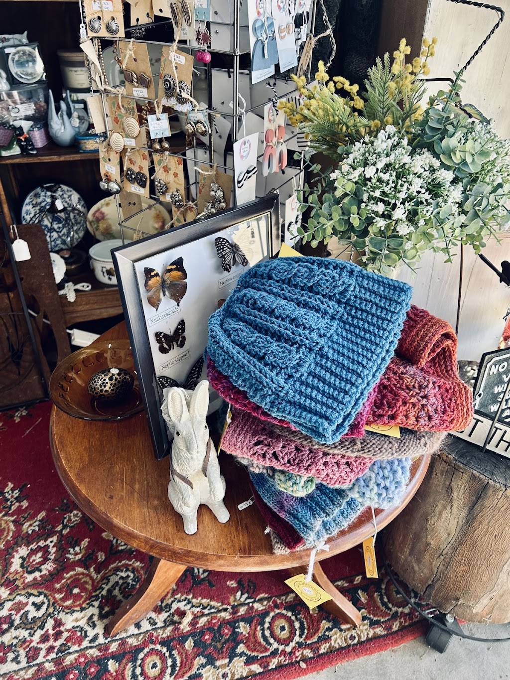 Petit Velo Rochester | Unit 2/41 Moore St, Rochester VIC 3561, Australia | Phone: 0448 555 154