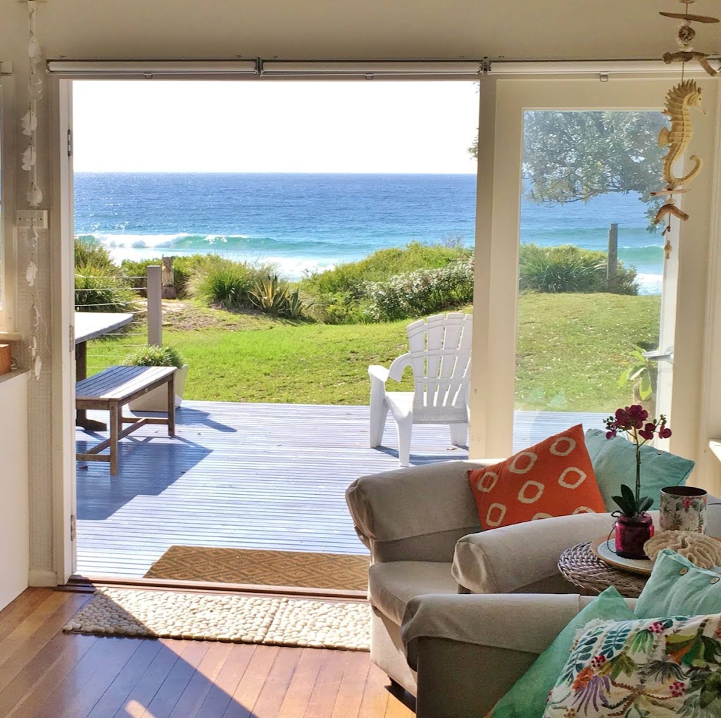 Mollymook Holiday Houses | real estate agency | 68 Mitchell Parade, Mollymook Beach NSW 2539, Australia | 0421911508 OR +61 421 911 508