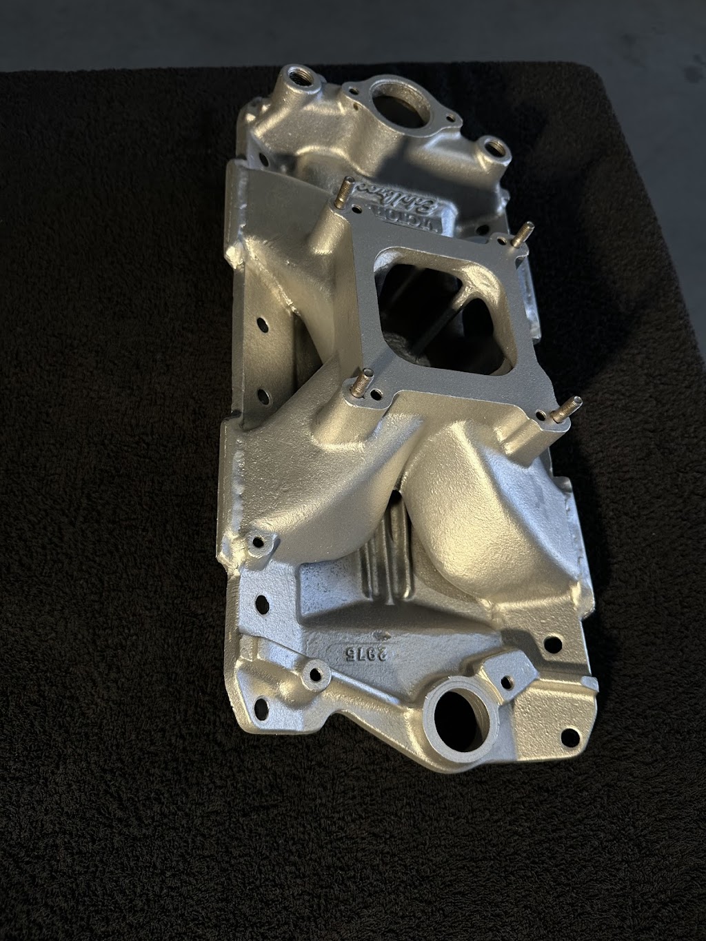 Vinx Engineering | 7 Thornbill Dr, South Murwillumbah NSW 2484, Australia | Phone: 0406 424 456