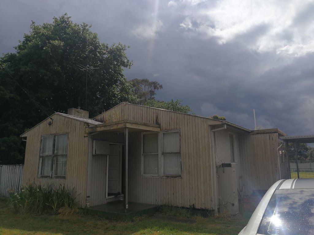 Building House Inspections Melbourne-Pre Purchase Building Inspe | real estate agency | 208 Mountain View Rd, Briar Hill VIC 3088, Australia | 0468740761 OR +61 468 740 761