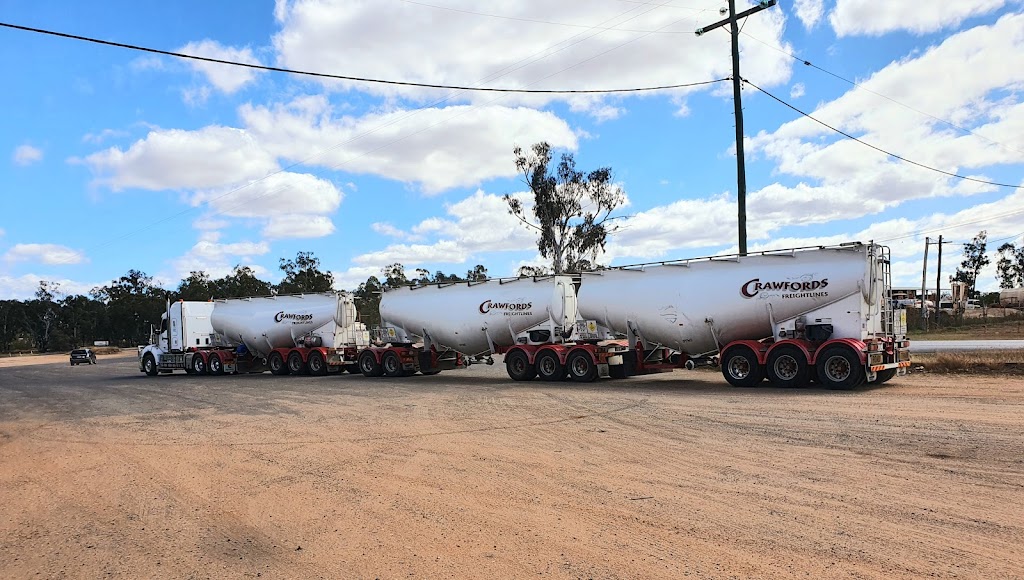 bp Truckstop | Lot 133 Gregory Hwy, Clermont QLD 4721, Australia | Phone: (07) 4983 1591