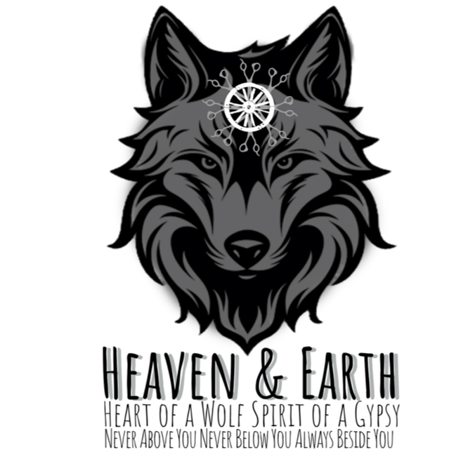 Heaven & Earth Barber | 39 Garden St, Smythesdale VIC 3351, Australia | Phone: 0400 868 400