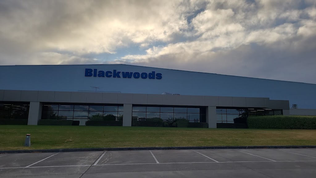 Blackwoods Scoresby | 15 Dalmore Dr, Scoresby VIC 3179, Australia | Phone: (03) 8756 8222