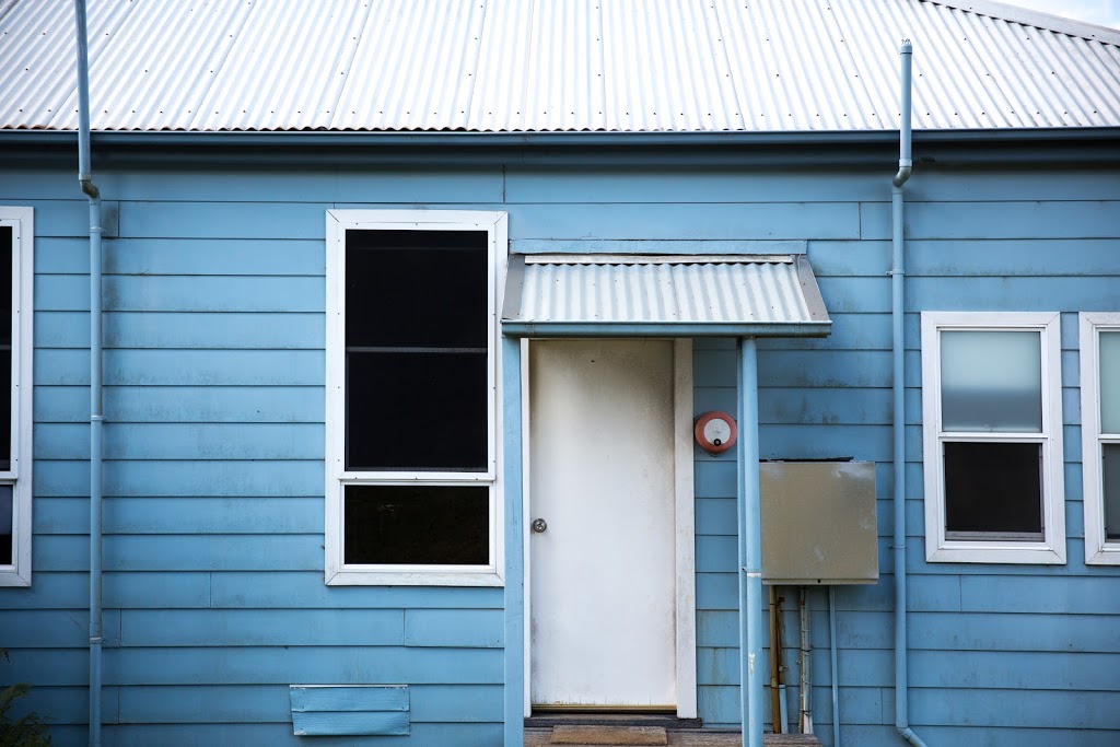 Mission Australia Triple Care Farm Knights Hill | 188 Knights Hill Rd, Knights Hill NSW 2577, Australia | Phone: (02) 4885 1265