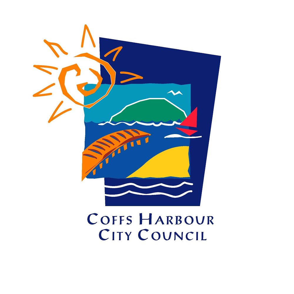 Coffs Harbour City Council | local government office | CNR Coff and, Castle St, Coffs Harbour NSW 2450, Australia | 0266484000 OR +61 2 6648 4000
