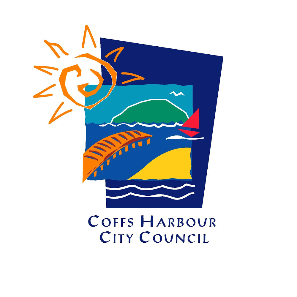 Coffs Harbour City Council | CNR Coff and, Castle St, Coffs Harbour NSW 2450, Australia | Phone: (02) 6648 4000