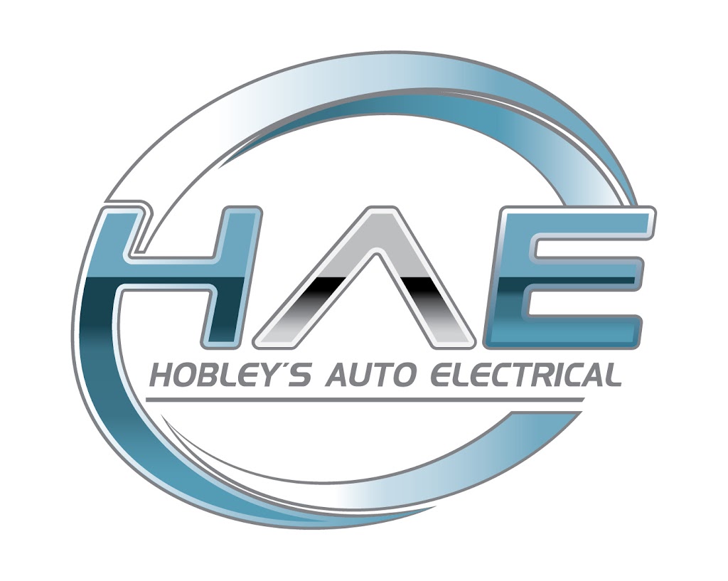 Hobleys Auto Electrical | Ribbonvale Rise, Dunsborough WA 6281, Australia | Phone: 0428 100 624
