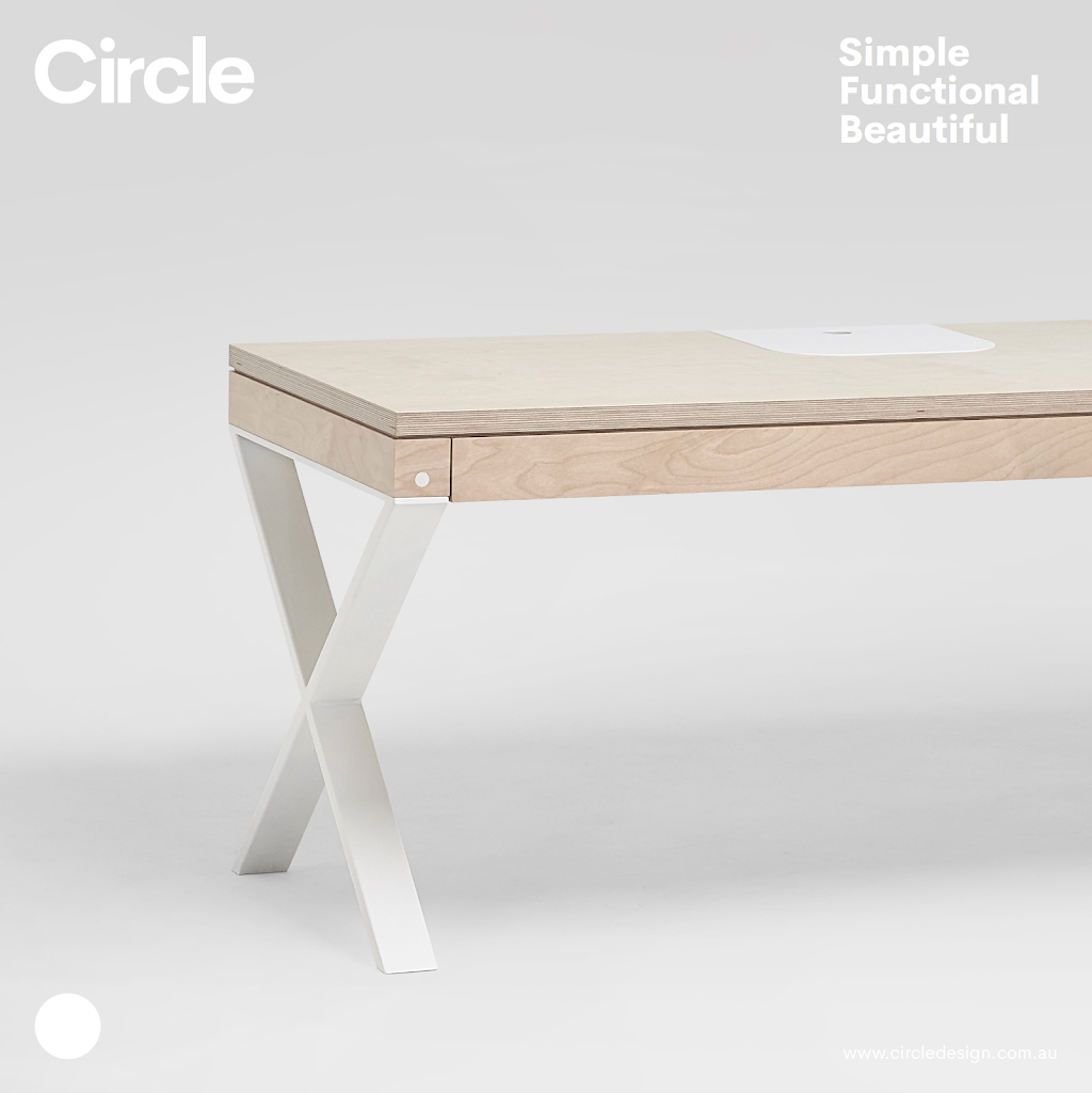 Circle Design - Byron Bay |  | The Habitat, 18 Parkes Ave, Byron Bay NSW 2481, Australia | 1300186710 OR +61 1300 186 710