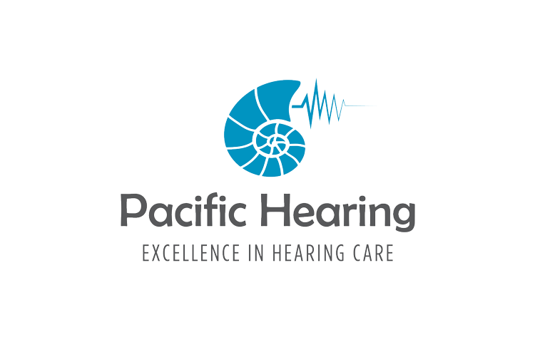 Pacific Hearing | Shop 5/1 Brygon Creek Dr, Upper Coomera QLD 4209, Australia | Phone: (07) 5500 0738