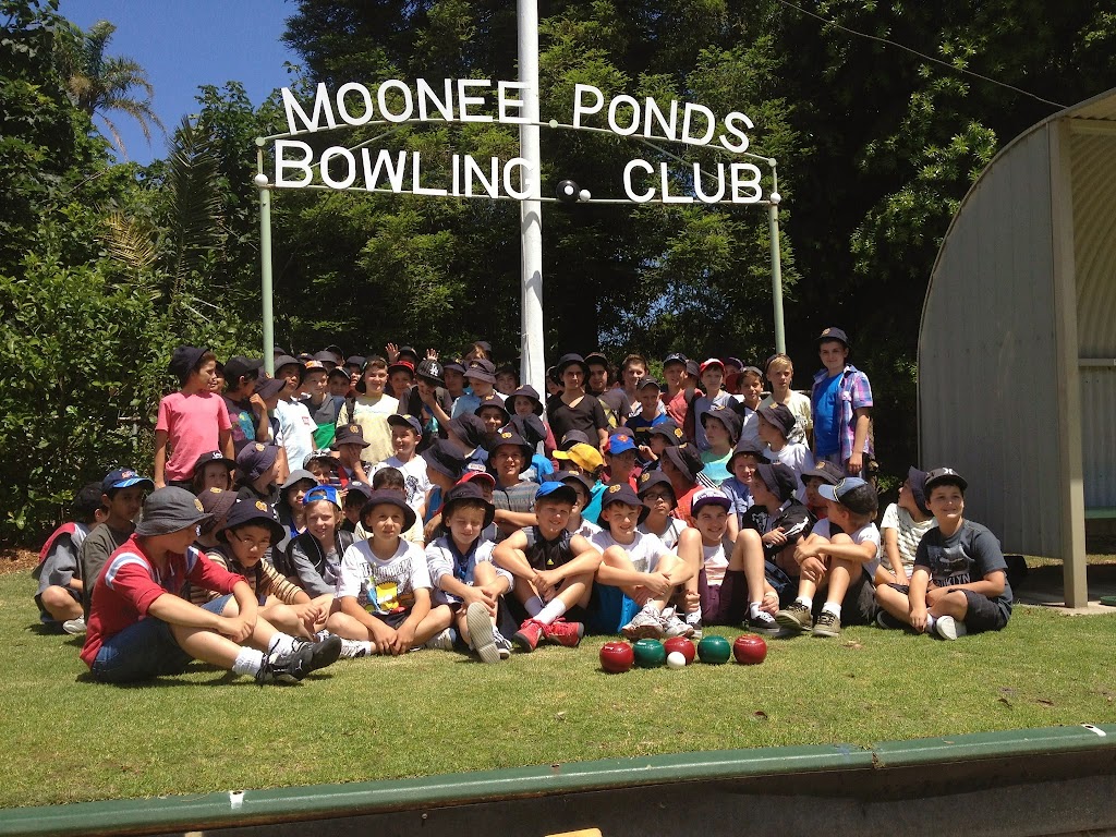 Moonee Ponds Bowling Club |  | 776 Mt Alexander Rd, Moonee Ponds VIC 3039, Australia | 0393705090 OR +61 3 9370 5090