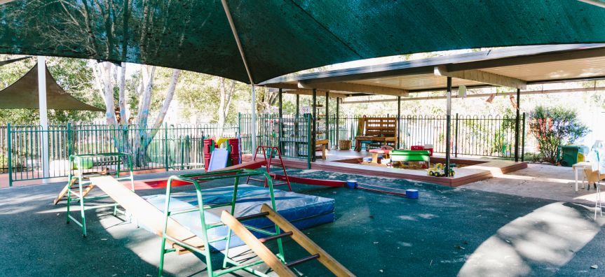 Terrigal Childrens Centre | school | 4 Duffys Rd, Terrigal NSW 2260, Australia | 0243851088 OR +61 2 4385 1088