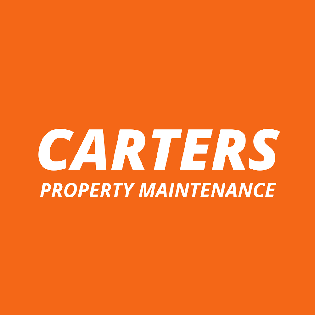 Carters Property Maintenance |  | 226 Moss Vale Rd, Kangaroo Valley NSW 2577, Australia | 0468871649 OR +61 468 871 649