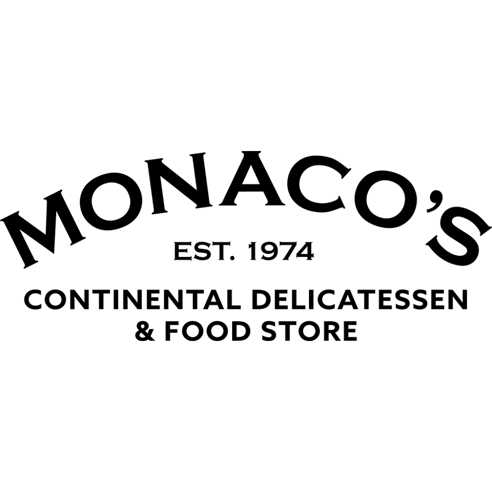 Monacos Continental Delicatessen & Food Store | store | 525 Camberwell Rd, Camberwell VIC 3124, Australia | 0398897198 OR +61 3 9889 7198