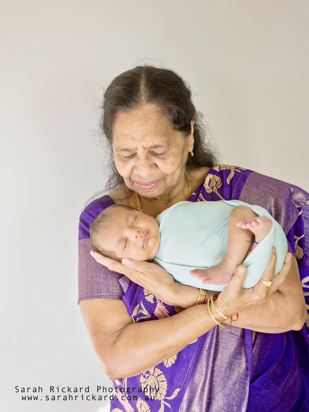 Sarah Rickard Photography | Pound St, Lismore NSW 2480, Australia | Phone: 0411 091 367 Sarah Rickard Photography | Pound St, Lismore NSW 2480, Australia | Phone: 0411 091 367