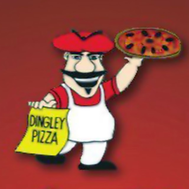 Dingley Pizza and Pasta | 14 Pauline Ave, Dingley Village VIC 3172, Australia | Phone: (03) 9558 0662